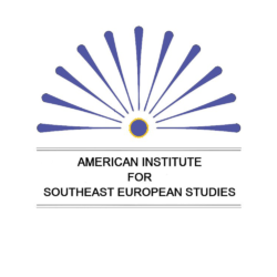 American Institute For Southeast European Studies